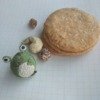 Thumbnail of related posts 144