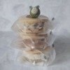 Thumbnail of related posts 153