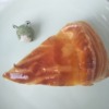 【近江屋洋菓子店】アップルパイ：懐かしい味を求めて