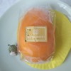 【バターステイツ】THEマンゴー：見たまんまマンゴーのフレッシュケーキ
