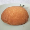 【菓子屋shirushi】こよいレモンケーキ：リキュールがたっぷりしみこんですっぱさがた