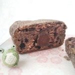 Thumbnail of post image 017