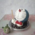 Thumbnail of post image 034