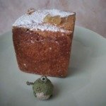 Thumbnail of post image 161