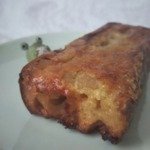 Thumbnail of post image 008