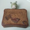Thumbnail of new posts 116
