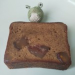 Thumbnail of post image 121