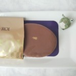 Thumbnail of post image 021