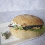 Thumbnail of post image 129