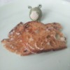 Thumbnail of new posts 099