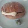 Thumbnail of new posts 155