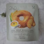 Thumbnail of post image 170