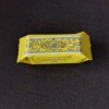 Thumbnail of new posts 037