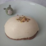 Thumbnail of post image 056