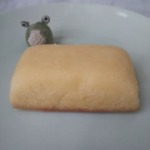 Thumbnail of post image 168