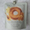 Thumbnail of related posts 056