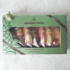 Thumbnail of new posts 141
