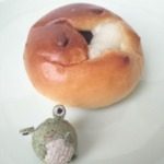 Thumbnail of post image 015