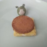 Thumbnail of post image 014