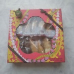 Thumbnail of post image 024