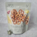 Thumbnail of post image 159