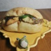 Thumbnail of new posts 004