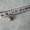 Thumbnail of new posts 066