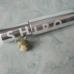 Thumbnail of post image 176
