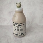 Thumbnail of post image 179