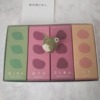 Thumbnail of new posts 060