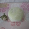 Thumbnail of new posts 160