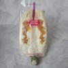 Thumbnail of new posts 045