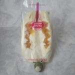 Thumbnail of post image 125