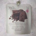 Thumbnail of post image 179