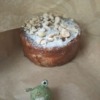 Thumbnail of new posts 095