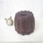 Thumbnail of post image 183