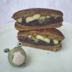 Thumbnail of post image 142