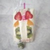 Thumbnail of new posts 006