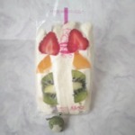 Thumbnail of post image 166