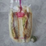 Thumbnail of post image 074