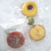 Thumbnail of new posts 099