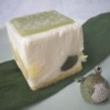Thumbnail of new posts 156