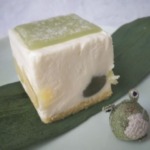 Thumbnail of post image 138