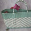 Thumbnail of new posts 025