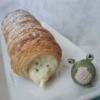 Thumbnail of new posts 176
