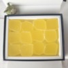 Thumbnail of new posts 179
