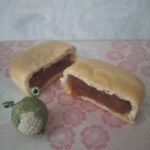 Thumbnail of post image 000