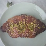 Thumbnail of post image 114