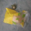 Thumbnail of new posts 095