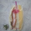 Thumbnail of new posts 070